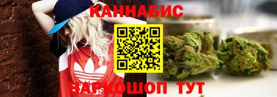 Альфа ПВП Заводоуковск